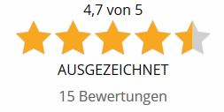 zeile 1 unten