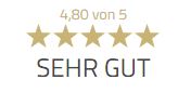zeile 3 unten