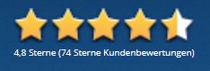 zeile 4 unten