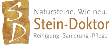 Stein Doktor Bremen Logo